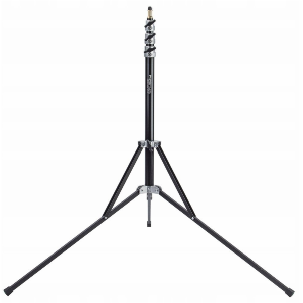Phottix Phottix Balanční stojan 240 cm