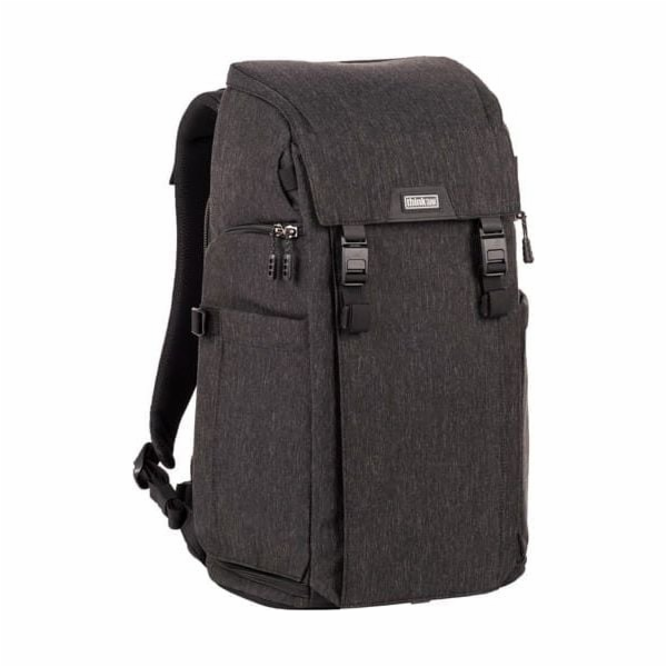 ThinkTank Batoh Urban Access 15