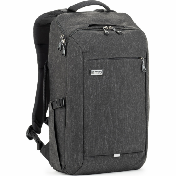 ThinkTank Batoh ThinkThank BackStory 15