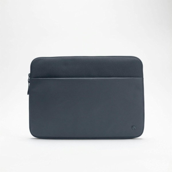 Incase INCO400717-NVY Taška na notebook 35,6 cm (14) Kape...