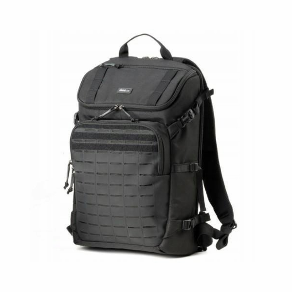 ThinkTank DarkLight 20L černá