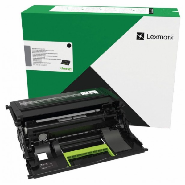 Lexmark CS/X53x CS/X63x C/XC2335 150K K IK