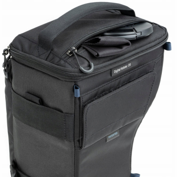 ThinkTank Digital Holster 20 V3.0