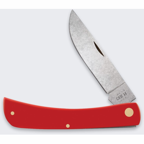 Pouzdro na skládací nůž American Workman Sod Buster CS