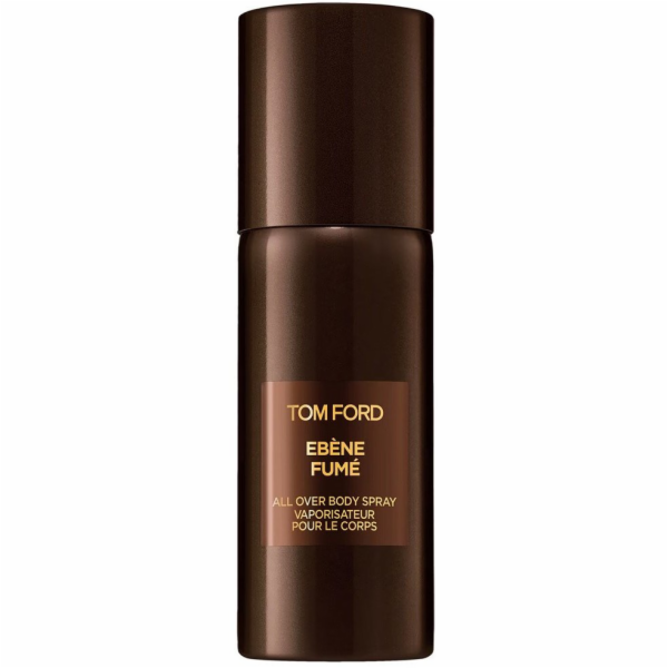 TOM&nbsp;FORD&nbsp;Ebene&nbsp;Fume&nbsp;All&nbsp;Over&nbsp;BODY&nbsp;SPRAY&nbsp;150ml