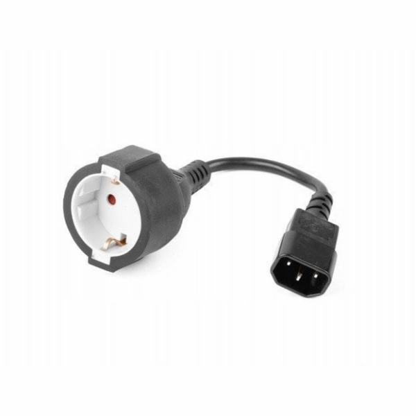 3MK ComfortDuo Průhledná sada pro Samsung Galaxy M16 5G