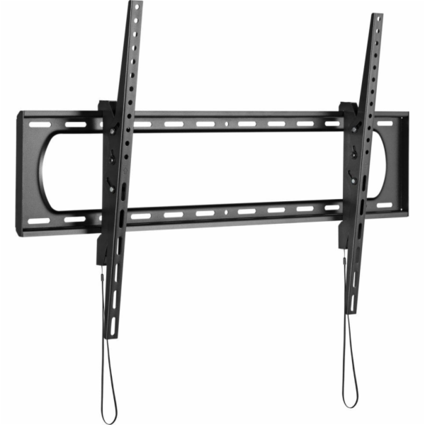 Techly Extra Strong TV držák 60-120