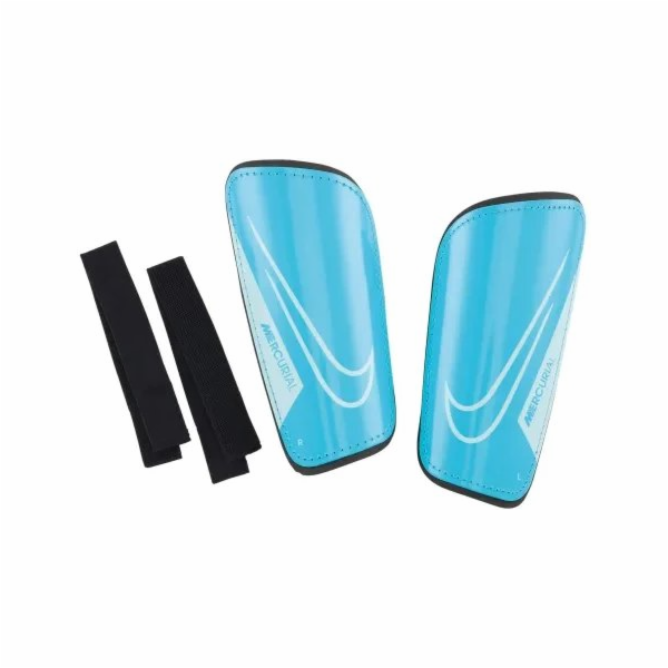 Chrániče holení Nike Mercurial Fly Lite Super Lock DN3608...