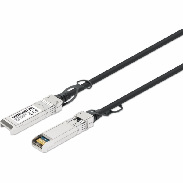 Intellinet Network Solutions Intellinet kabel Twinax SFP+...