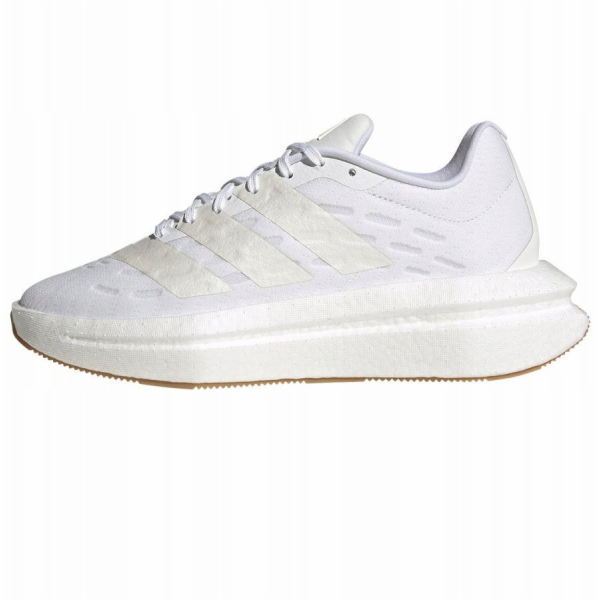 Boty adidas FLOWBOOST W JR7932