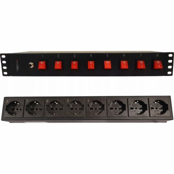 Techly Techly 367829