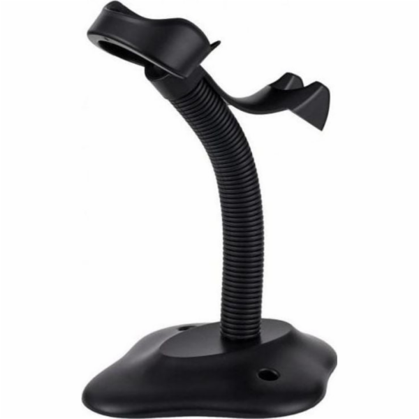 Kaptur Rukojeť digestoře (KP1102STAND)