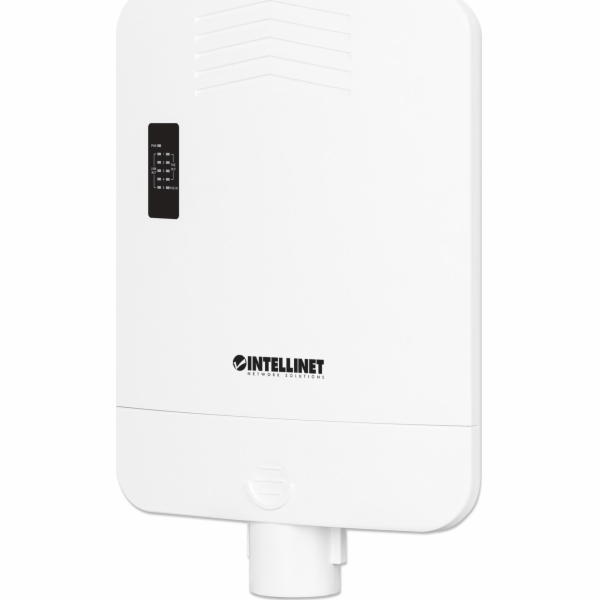 Intellinet Network Solutions Přepínač INTELLINET Venkovní...