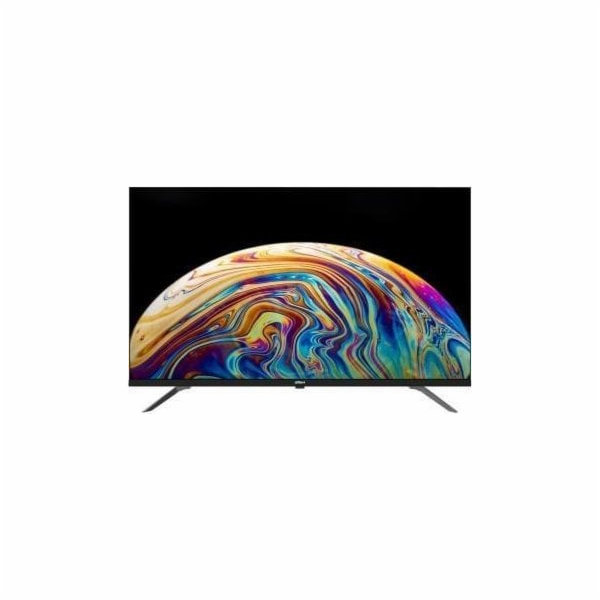 Dahua Technology TV SET LCD 50/DHI-LTV50-QSD400