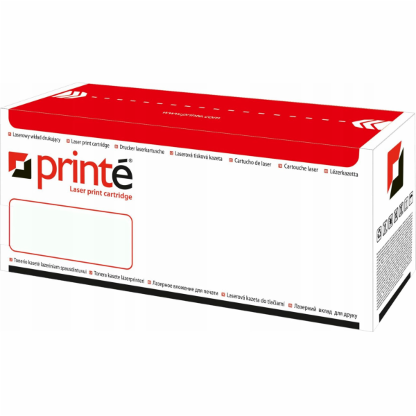 Printe Náhradní černý toner TH44A 44A (FCPPRTH44A)