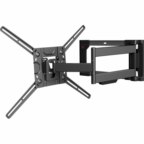 Barkan nástěnný držák 4400 32   - 80  