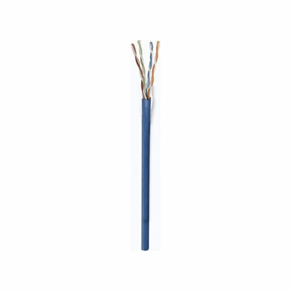 Intellinet Network Solutions Kabel UTP Cat5e od (327749)
