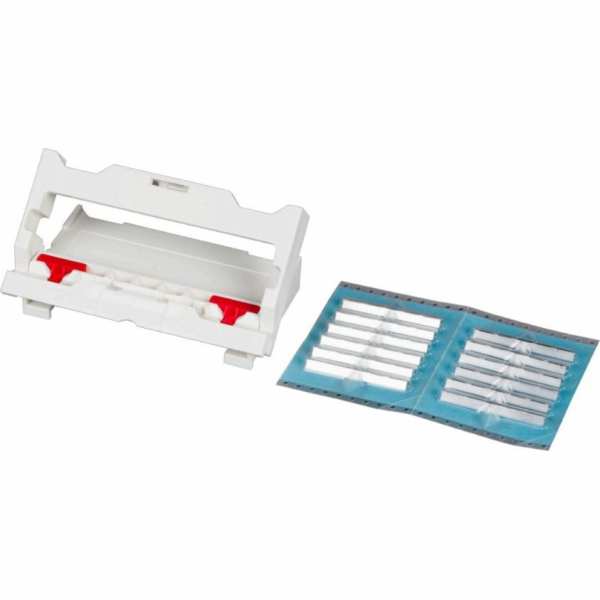 EFB Mechanical Weld Crimping Tool