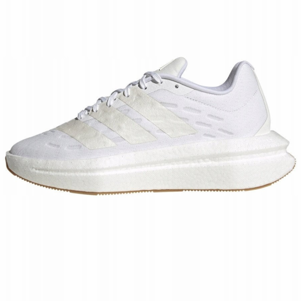 Boty adidas FLOWBOOST W JR7932