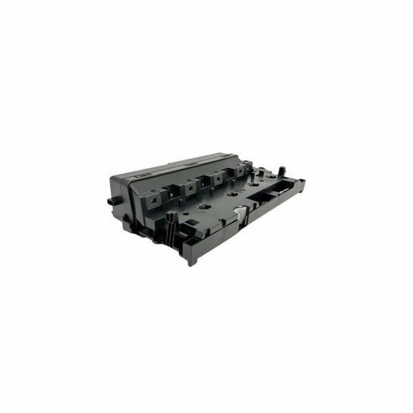 Sharp Nádoba na odpadní toner pro BP-HB100 | 30 000 stran