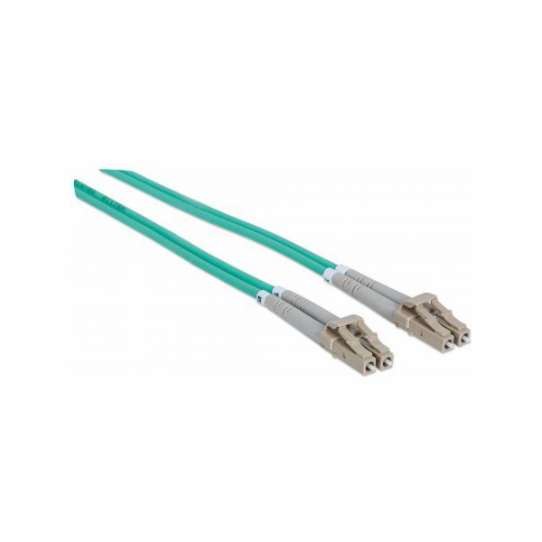 Intellinet Network Solutions Optický patchcord, LC-LC dup...