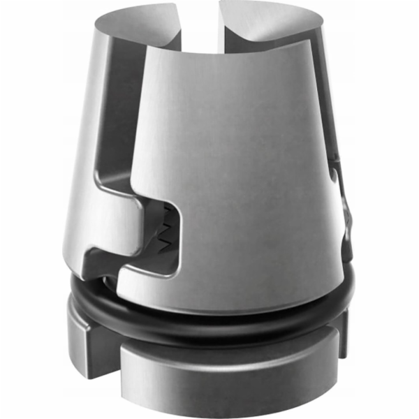 Dewalt DEWALT. ČELISTI PRO NÝTOVÁK DCF414