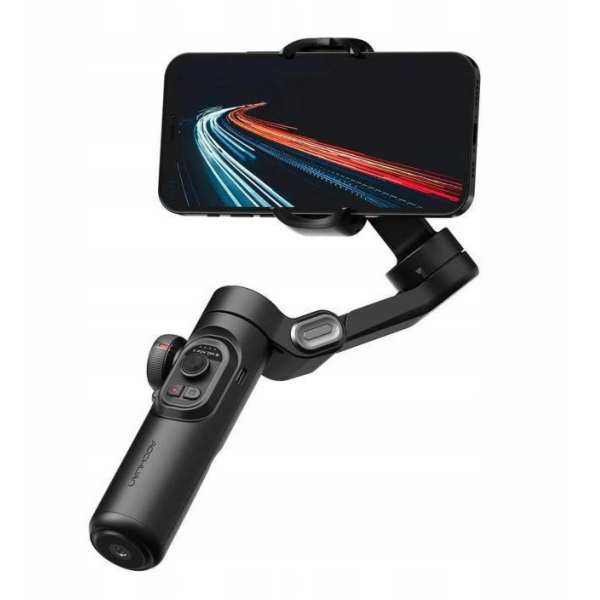 Hohem Gimbalový stabilizátor s 3osými gesty pro sledování...