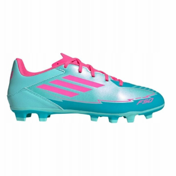 Adidas Kopačky F50 Club FG/MG IH0929