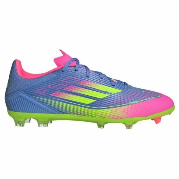 Adidas&nbsp;Kopačky&nbsp;F50&nbsp;League&nbsp;Messi&nbsp;FG/MG&nbsp;IH0928