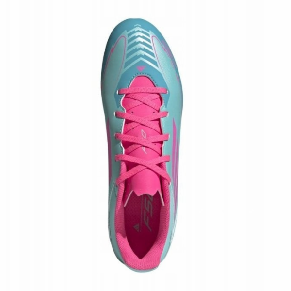 Adidas Kopačky F50 Club FG/MG IH0929