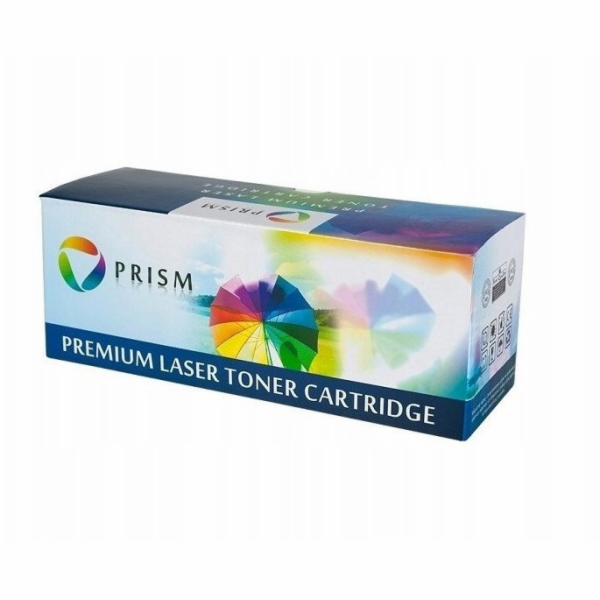 Prism Toner HP č. 142A W1420A XL Bk 2K PF, 100% nová, čip...