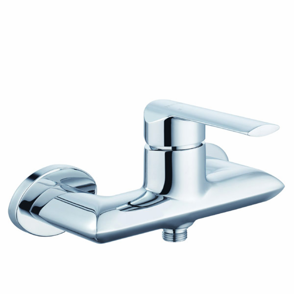 Ferro Sprchová baterie Torino chrom (BRT7)