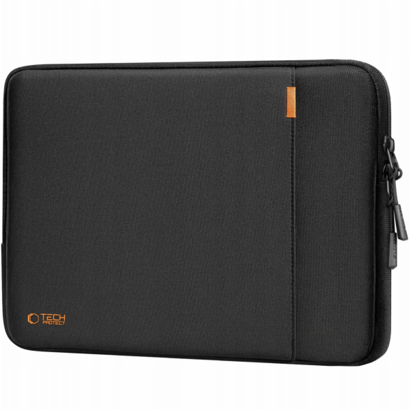 Tech-Protect OCHRANNÝ OCHRANA PRO NOTEBOOK A TABLET 11-13...