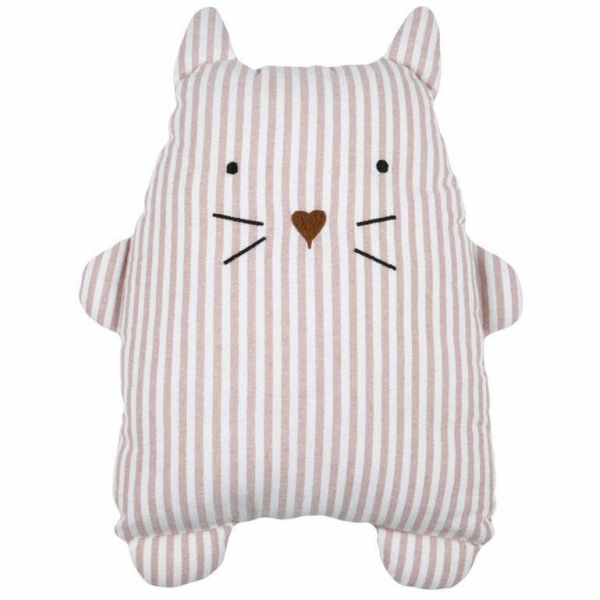 Bertoni-arco Dětský polštář, bavlna, CHABICHOU