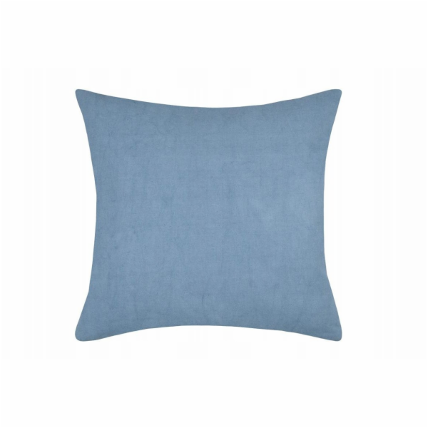 Lumarko Dekorativní povlak na polštář, bavlna, LORIS, 40 ...