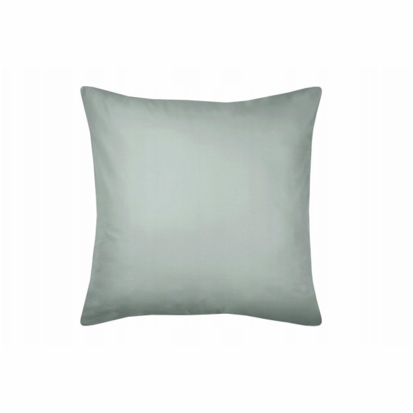 Lumarko Povlak na polštář, HORIZON, 65 x 65 cm