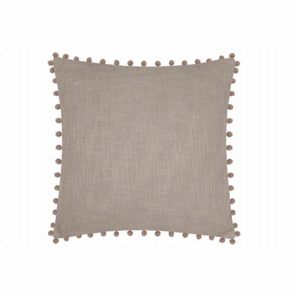 Bertoni-arco&nbsp;Dekorativní&nbsp;bavlněný&nbsp;polštář,&nbsp;SANCHEZ,&nbsp;40&nbsp;x&nbsp;...