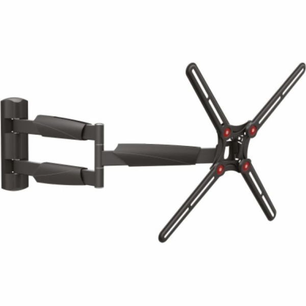 Barkan Nástěnný držák BM343XL 13'' - 65''