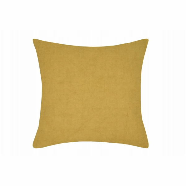 Lumarko Dekorativní povlak na polštář, bavlna, LORIS, 40 ...