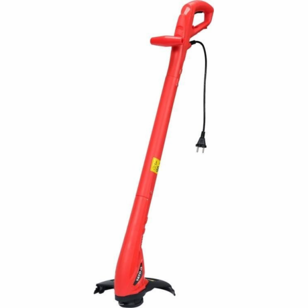 Yato Vyžínač 250W YT-85230