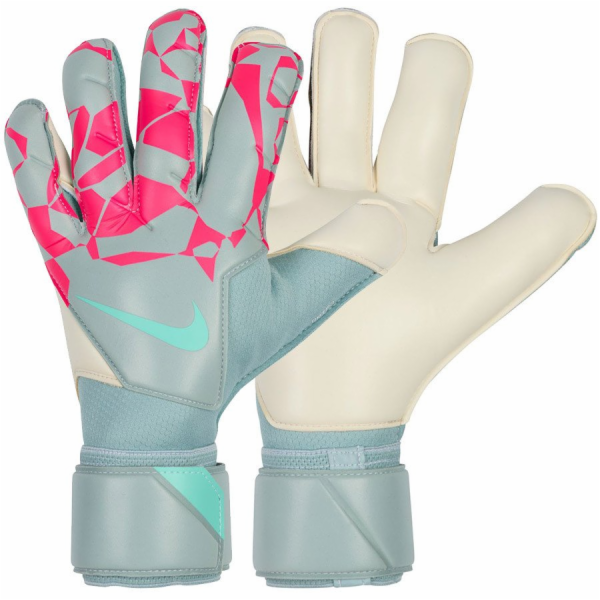 Nike Rukavice Grip3 HQ0256-395