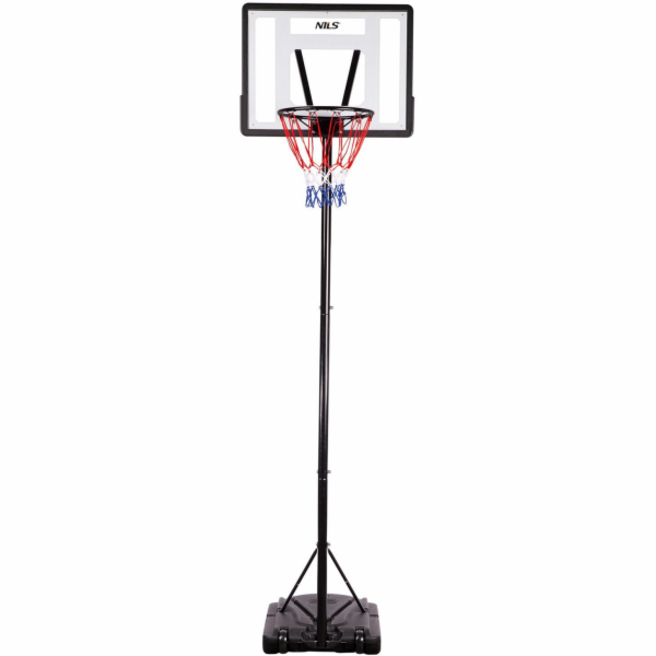 Nils ZDK8305 BASKETBALOVÝ KOŠ NILS