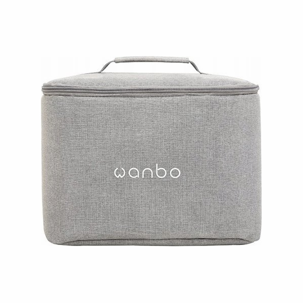 Xiaomi Brašna Wanbo (Xiaomi) pro projektor T4