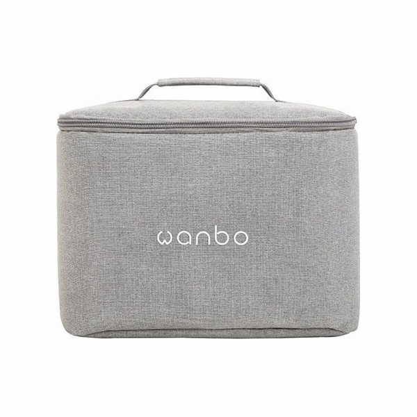 Xiaomi Brašna Wanbo (Xiaomi) pro projektor T4