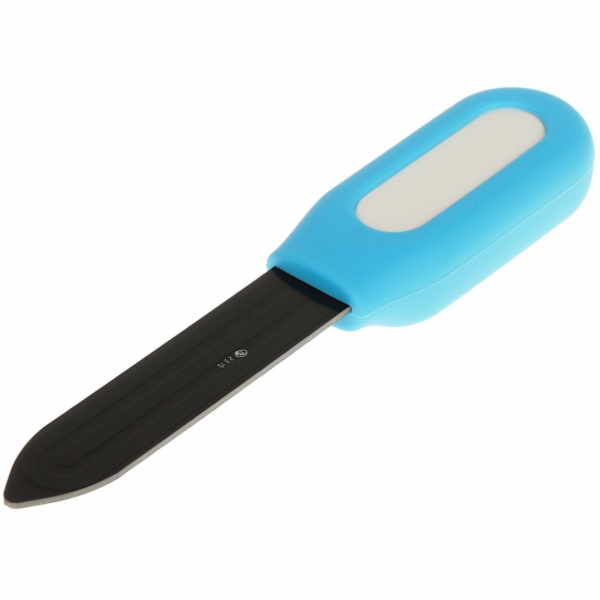 Atlo SMS1-BLE-TUYA Bluetooth LE Inteligentní senzor teplo...