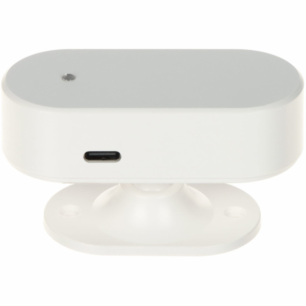 Atlo BEZDRÁTOVÝ SNÍMAČ LIDSKÉ PŘÍTOMNOSTI MWPS1Z-TUYA Zig...