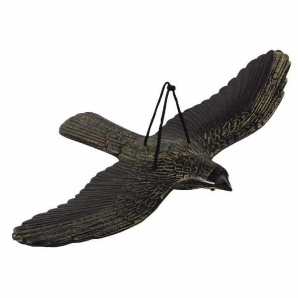 Greenmill Plastic Imitation Large Hawk (GW7308)