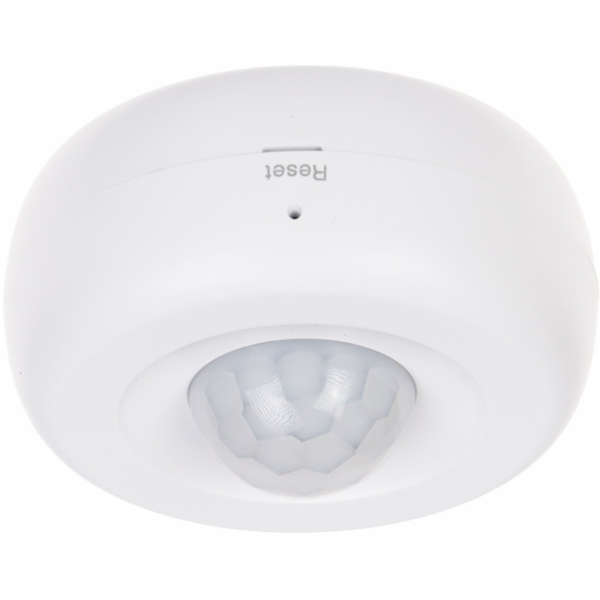 Atlo Bezdrátový PIR detektor AC-HW4B-TUYA Wi-Fi, Tuya Smart