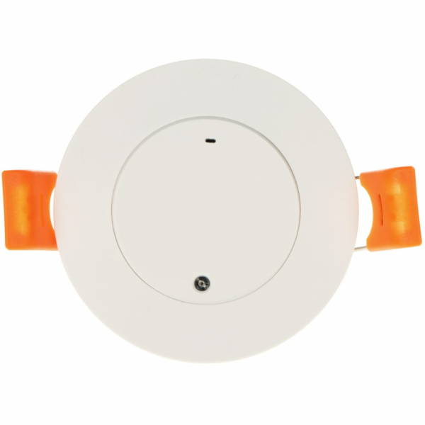 Atlo BEZDRÁTOVÝ SNÍMAČ LIDSKÉ PŘÍTOMNOSTI MWPS3Z-TUYA Zig...