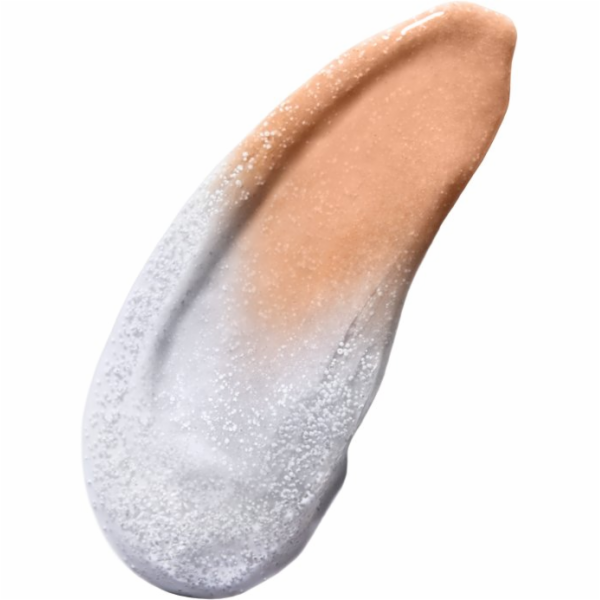 Erborian CC CC krém Clair s vodou a pupečníkem 40ml